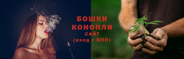 марки lsd Кодинск