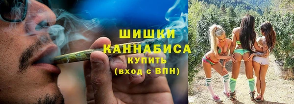 прущая мука Козловка