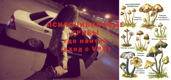 марки lsd Кодинск